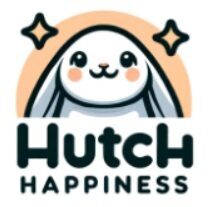 Hutch Happiness