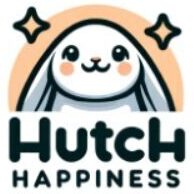 hutch happiness